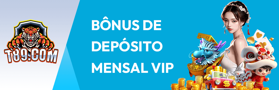 dicas para apostar bet365